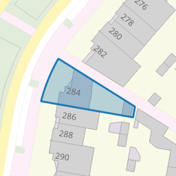 Perceel TBG01-AG-2349