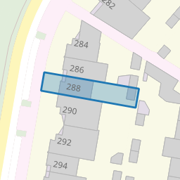 Perceel TBG01-AG-2351