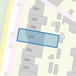 Perceel TBG01-AG-2352