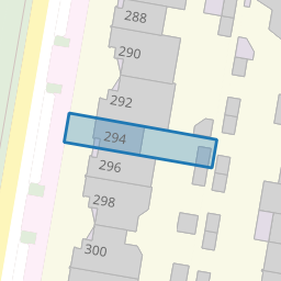 Perceel TBG01-AG-2354