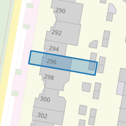 Perceel TBG01-AG-2355