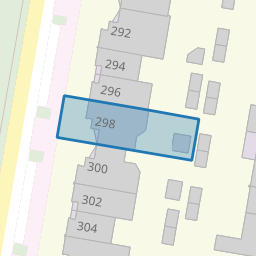 Perceel TBG01-AG-2356