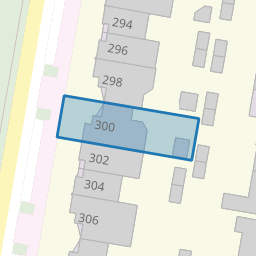 Perceel TBG01-AG-2357