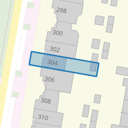 Perceel TBG01-AG-2359