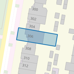 Perceel TBG01-AG-2360