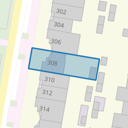 Perceel TBG01-AG-2361