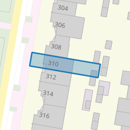 Perceel TBG01-AG-2362