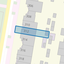 Perceel TBG01-AG-2363