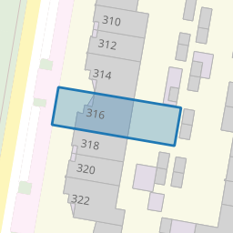 Perceel TBG01-AG-2365