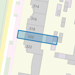 Perceel TBG01-AG-2367