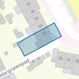 Perceel TBG01-AG-2370