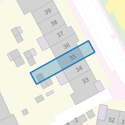 Perceel TBG01-AG-2372