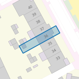 Perceel TBG01-AG-2373