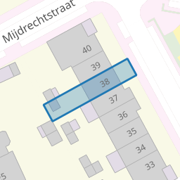 Perceel TBG01-AG-2375