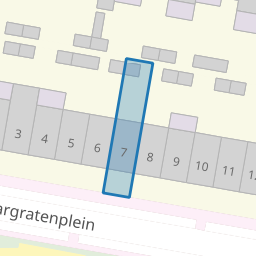 Perceel TBG01-AG-2393