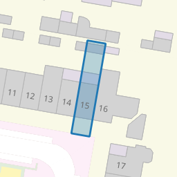 Perceel TBG01-AG-2401