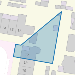 Perceel TBG01-AG-2403