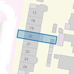 Perceel TBG01-AG-2406