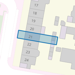 Perceel TBG01-AG-2407