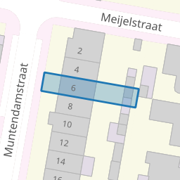 Perceel TBG01-AG-2414