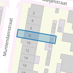 Perceel TBG01-AG-2415