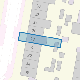 Perceel TBG01-AG-2425