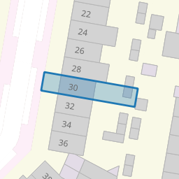 Perceel TBG01-AG-2426