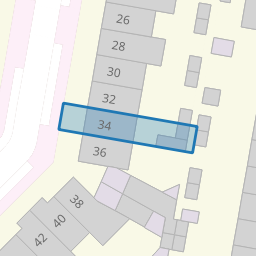 Perceel TBG01-AG-2428