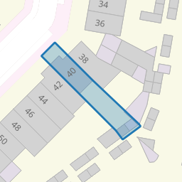 Perceel TBG01-AG-2431