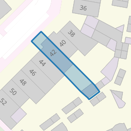 Perceel TBG01-AG-2432