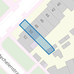 Perceel TBG01-AG-2436