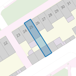 Perceel TBG01-AG-2475