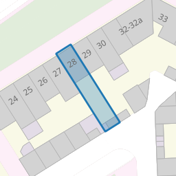 Perceel TBG01-AG-2477