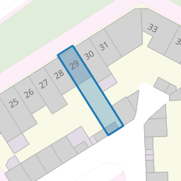 Perceel TBG01-AG-2478