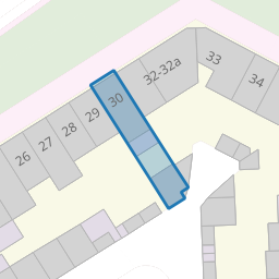 Perceel TBG01-AG-2479