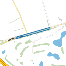 Perceel TBG01-AG-248