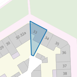 Perceel TBG01-AG-2482