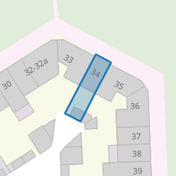 Perceel TBG01-AG-2483