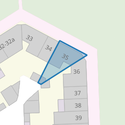 Perceel TBG01-AG-2484