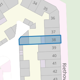 Perceel TBG01-AG-2487