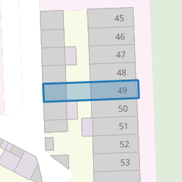 Perceel TBG01-AG-2498