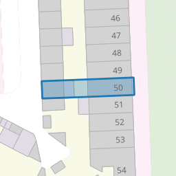 Perceel TBG01-AG-2499