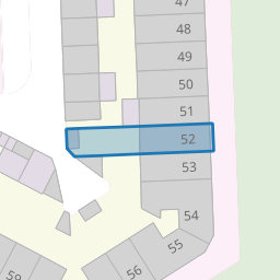 Perceel TBG01-AG-2501