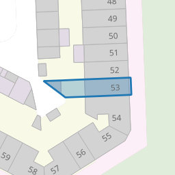 Perceel TBG01-AG-2502