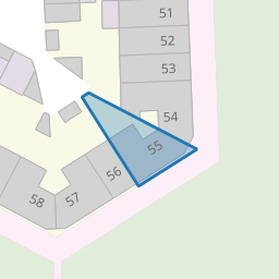 Perceel TBG01-AG-2504