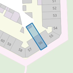 Perceel TBG01-AG-2505