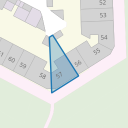 Perceel TBG01-AG-2506