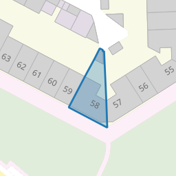 Perceel TBG01-AG-2507