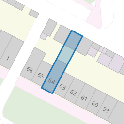 Perceel TBG01-AG-2513