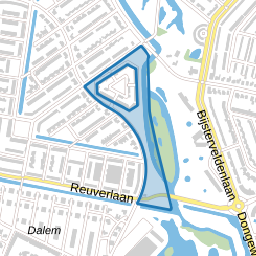 Perceel TBG01-AG-2517